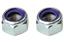 Suspension Stabilizer Bar Link Kit ME MS108203