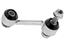 Suspension Stabilizer Bar Link Kit ME MS108208