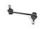 Suspension Stabilizer Bar Link Kit ME MS10825