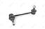 Suspension Stabilizer Bar Link Kit ME MS10826