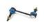 Suspension Stabilizer Bar Link Kit ME MS10827