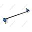 Suspension Stabilizer Bar Link Kit ME MS10828