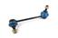 1996 Mercedes-Benz S500 Suspension Stabilizer Bar Link Kit ME MS10829