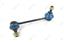 1996 Mercedes-Benz S320 Suspension Stabilizer Bar Link Kit ME MS10829