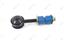 Suspension Stabilizer Bar Link Kit ME MS10833