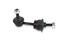 Suspension Stabilizer Bar Link Kit ME MS10845