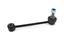 Suspension Stabilizer Bar Link Kit ME MS10846