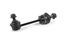 Suspension Stabilizer Bar Link Kit ME MS10849