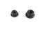 Suspension Stabilizer Bar Link Kit ME MS10849