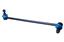 Suspension Stabilizer Bar Link Kit ME MS10858