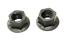 Suspension Stabilizer Bar Link Kit ME MS10858