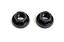 Suspension Stabilizer Bar Link Kit ME MS10860