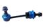 Suspension Stabilizer Bar Link Kit ME MS10864