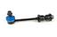 Suspension Stabilizer Bar Link Kit ME MS10871