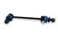 Suspension Stabilizer Bar Link Kit ME MS10897