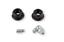 Suspension Stabilizer Bar Link Kit ME MS10897