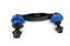 Suspension Stabilizer Bar Link Kit ME MS10898