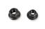 Suspension Stabilizer Bar Link Kit ME MS10898