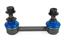 Suspension Stabilizer Bar Link Kit ME MS10899