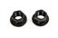 Suspension Stabilizer Bar Link Kit ME MS10899