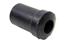 Leaf Spring Bushing ME MS254111