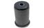 Leaf Spring Bushing ME MS254152