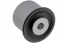 Radius Arm Bushing ME MS254184