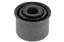 2008 Dodge Ram 1500 Suspension Track Bar Bushing ME MS25444