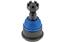 Suspension Ball Joint ME MS25506