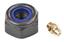 Suspension Ball Joint ME MS25507