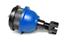 Suspension Ball Joint ME MS25514