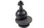 Suspension Ball Joint ME MS25515