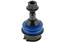 Suspension Ball Joint ME MS25518