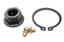 Suspension Ball Joint ME MS25518