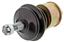 Suspension Ball Joint ME MS25522