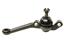 Suspension Ball Joint ME MS25523