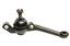 Suspension Ball Joint ME MS25524