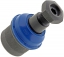 Suspension Ball Joint ME MS25532