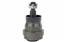 Suspension Ball Joint ME MS25534