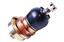 Suspension Ball Joint ME MS25535