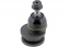 Suspension Ball Joint ME MS25547