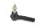 Steering Tie Rod End ME MS25602