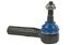 Steering Tie Rod End ME MS25603