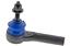 Steering Tie Rod End ME MS25604