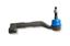 Steering Tie Rod End ME MS25607