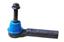 Steering Tie Rod End ME MS25610