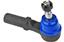 Steering Tie Rod End ME MS25618