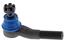 Steering Tie Rod End ME MS25626