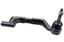 Steering Tie Rod End ME MS25630