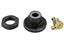 Steering Tie Rod End ME MS25632